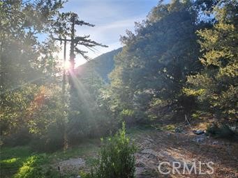 3 Glacier Property Photo 7