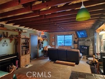 3 Glacier Property Photo 10