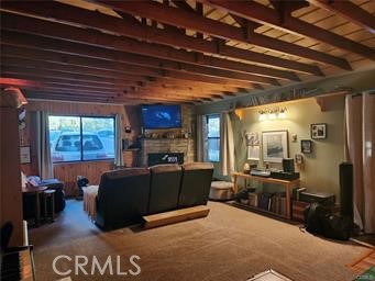3 Glacier Property Photo 11