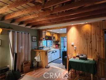 3 Glacier Property Photo 13