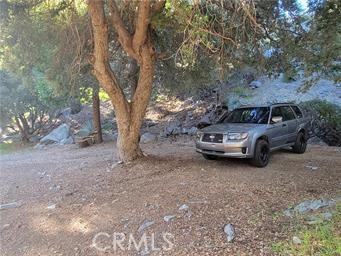 3 Glacier Property Photo 17