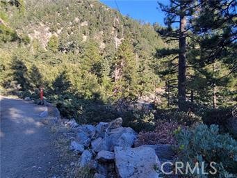 3 Glacier Property Photo 21