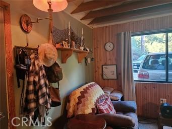 3 Glacier Property Photo 24