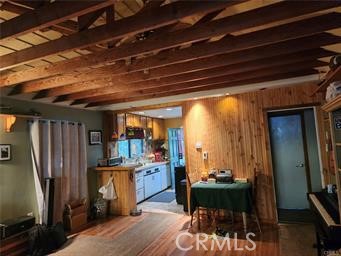 3 Glacier Property Photo 25