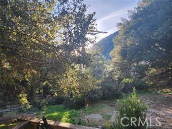3 Glacier Property Photo 27