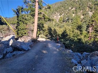 3 Glacier Property Photo 28