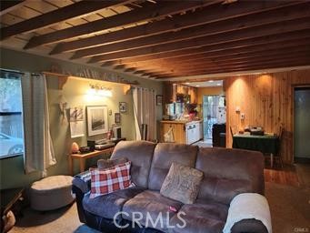 3 Glacier Property Photo 29