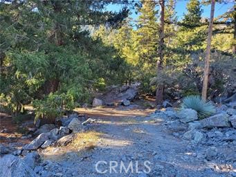3 Glacier Property Photo 31