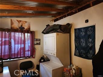 3 Glacier Property Photo 32