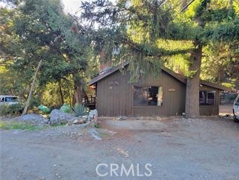 3 Glacier Property Photo 38