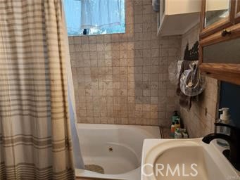 3 Glacier Property Photo 41