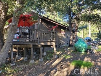 3 Glacier Property Photo 45