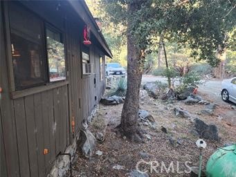 3 Glacier Property Photo 46