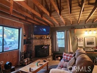 3 Glacier Property Photo 47