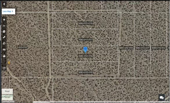 190 Vic/vac 190 Ste Property Photo 2