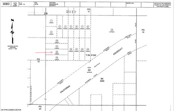 190 Vic/vac 190 Ste Property Photo 4