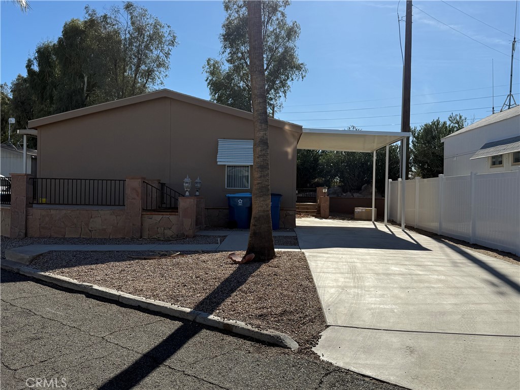 663 Channel Way Property Photo 1