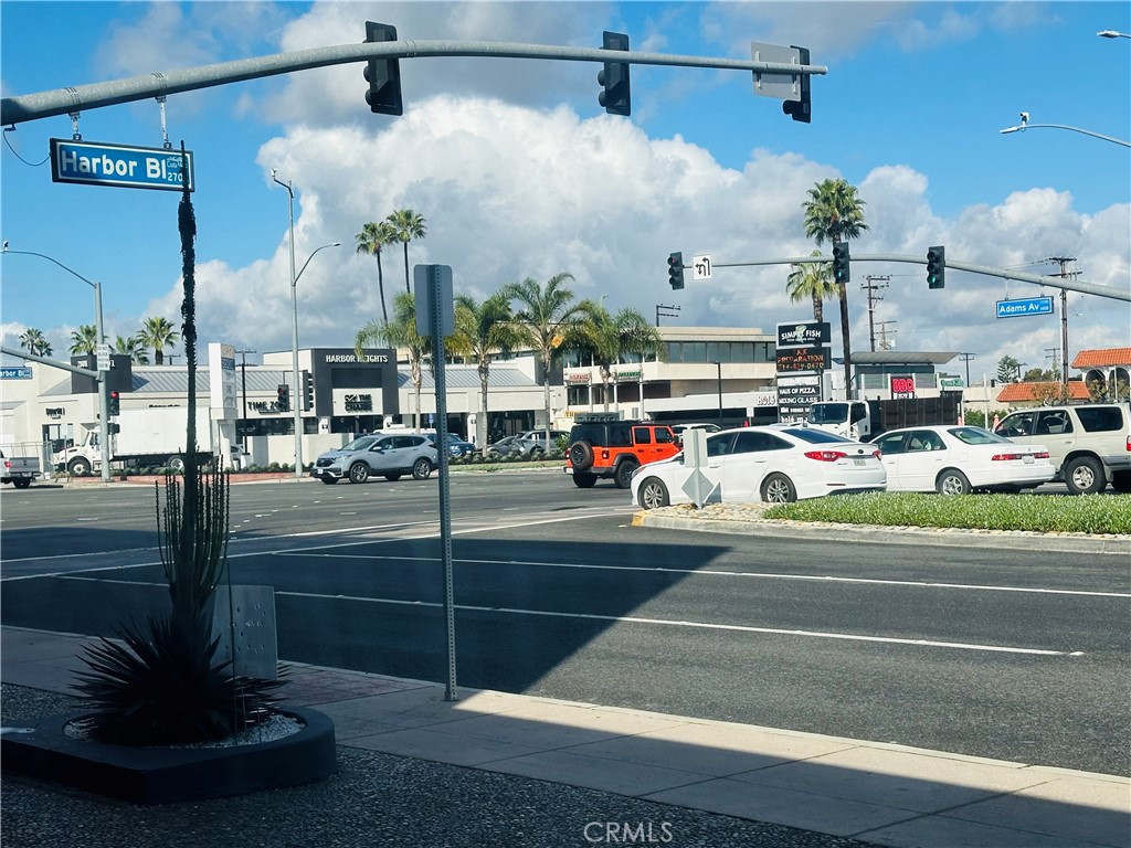 2790 Harbor 116 Property Photo 1