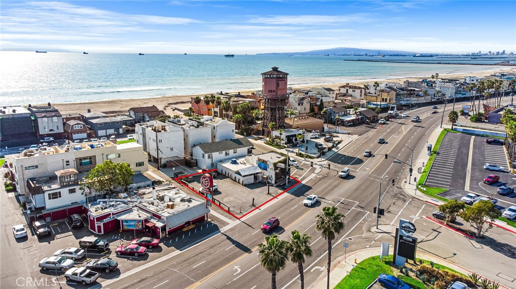16321 Pacific Coast Highway Property Photo 14