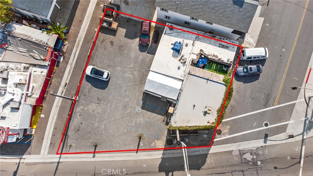 16321 Pacific Coast Highway Property Photo 21