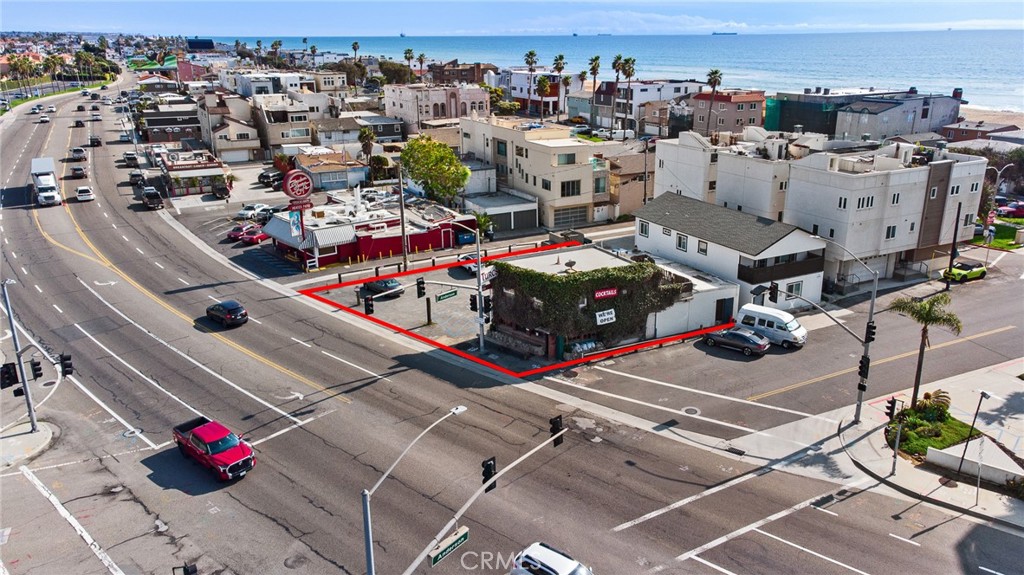 16321 Pacific Coast Highway Property Photo 23