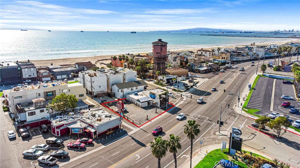 16321 Pacific Coast Highway Property Photo 14