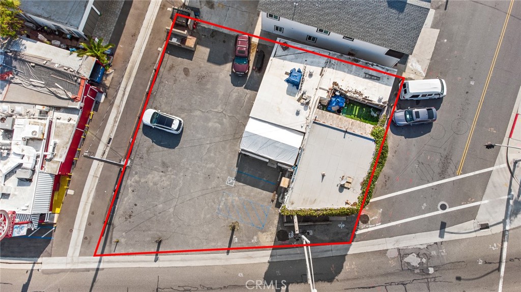 16321 Pacific Coast Highway Property Photo 21
