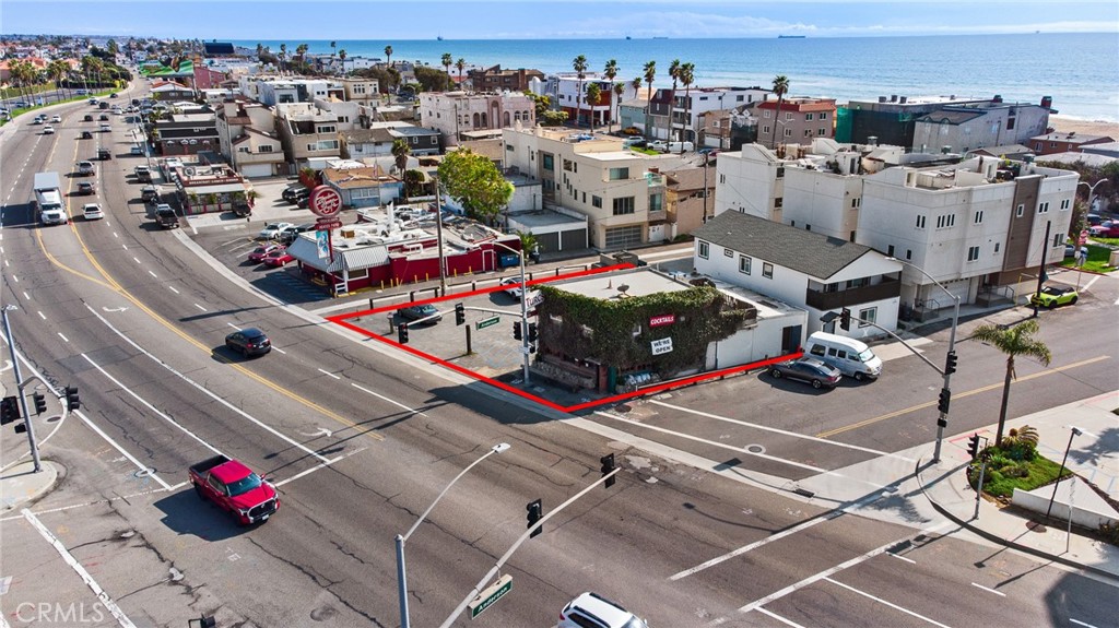 16321 Pacific Coast Highway Property Photo 23
