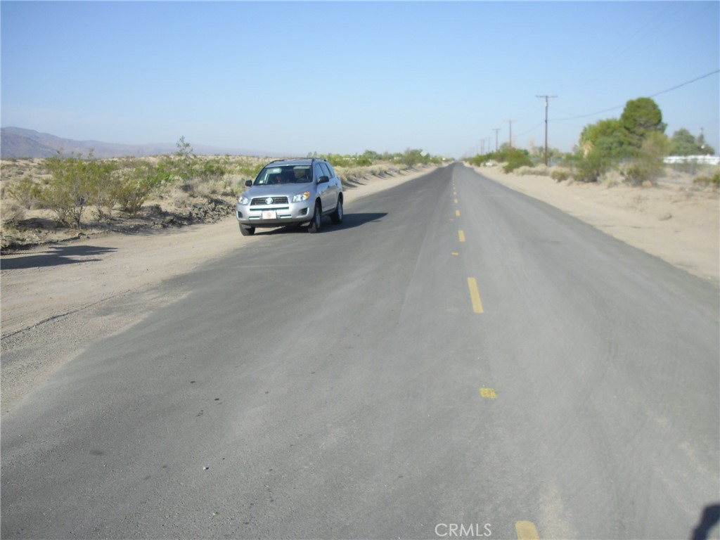 0 A Silver Valley Rd Property Photo 4