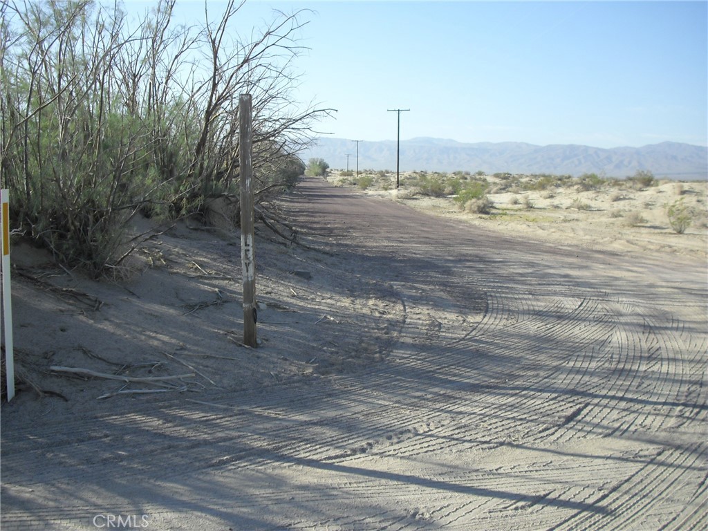 0 A Silver Valley Rd Property Photo 5
