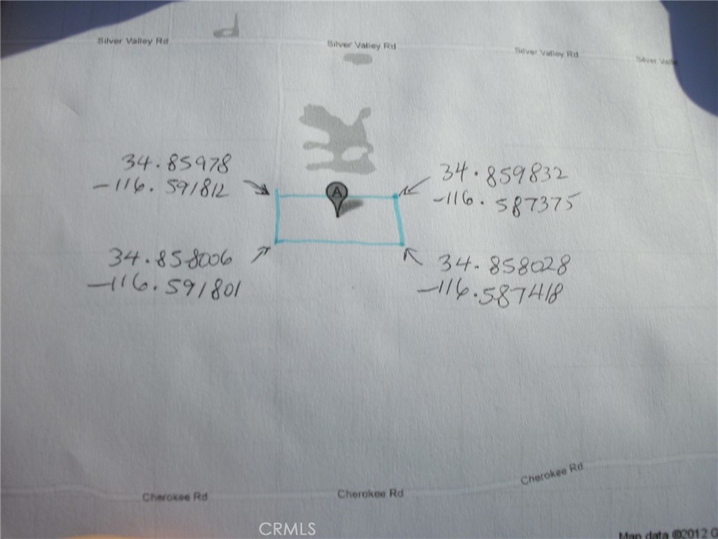 0 A Silver Valley Rd Property Photo 6