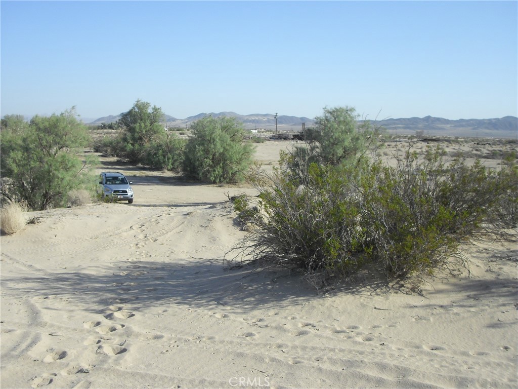 0 A Silver Valley Rd Property Photo 7