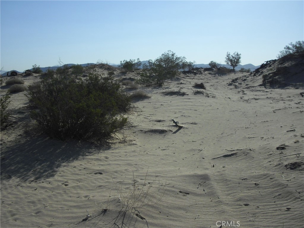 0 A Silver Valley Rd Property Photo 8
