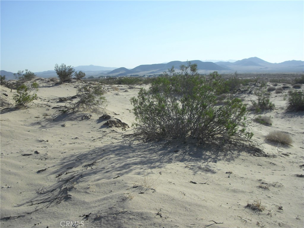 0 A Silver Valley Rd Property Photo 11