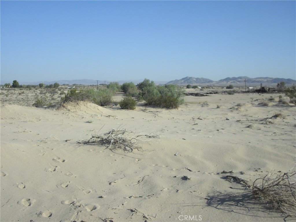 0 A Silver Valley Rd Property Photo 12