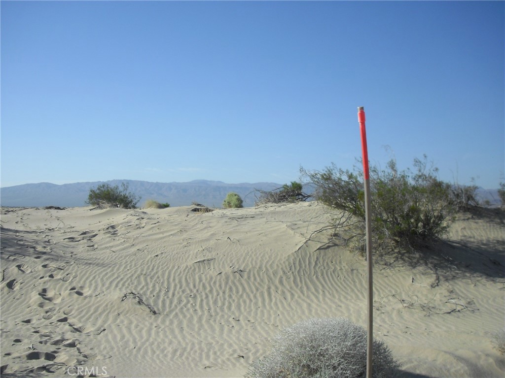0 A Silver Valley Rd Property Photo 14