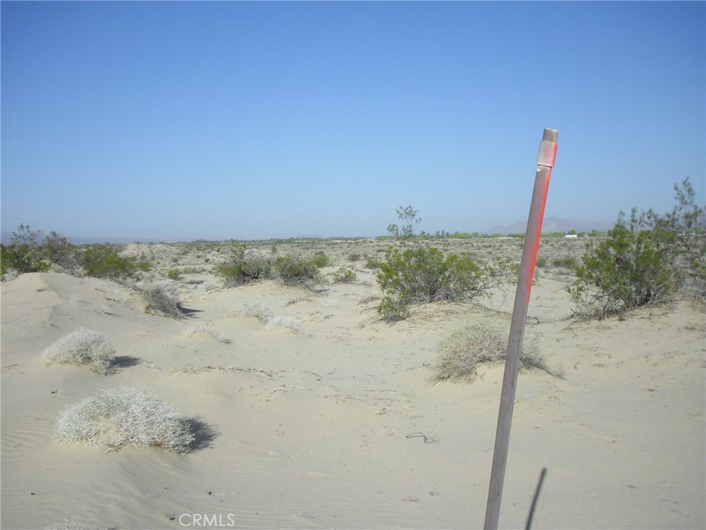 0 A Silver Valley Rd Property Photo 16