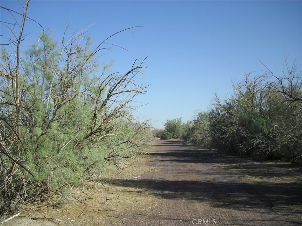 0 A Silver Valley Rd Property Photo 17