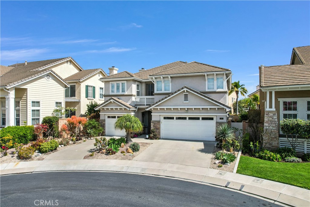 10 Waterside Cove Property Photo 1