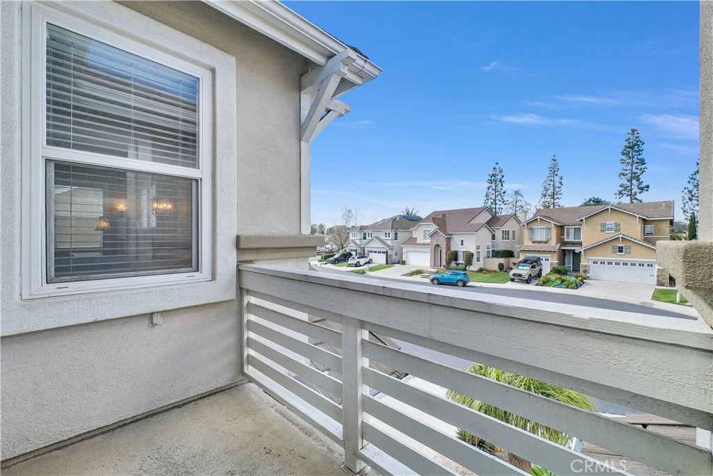 10 Waterside Cove Property Photo 27