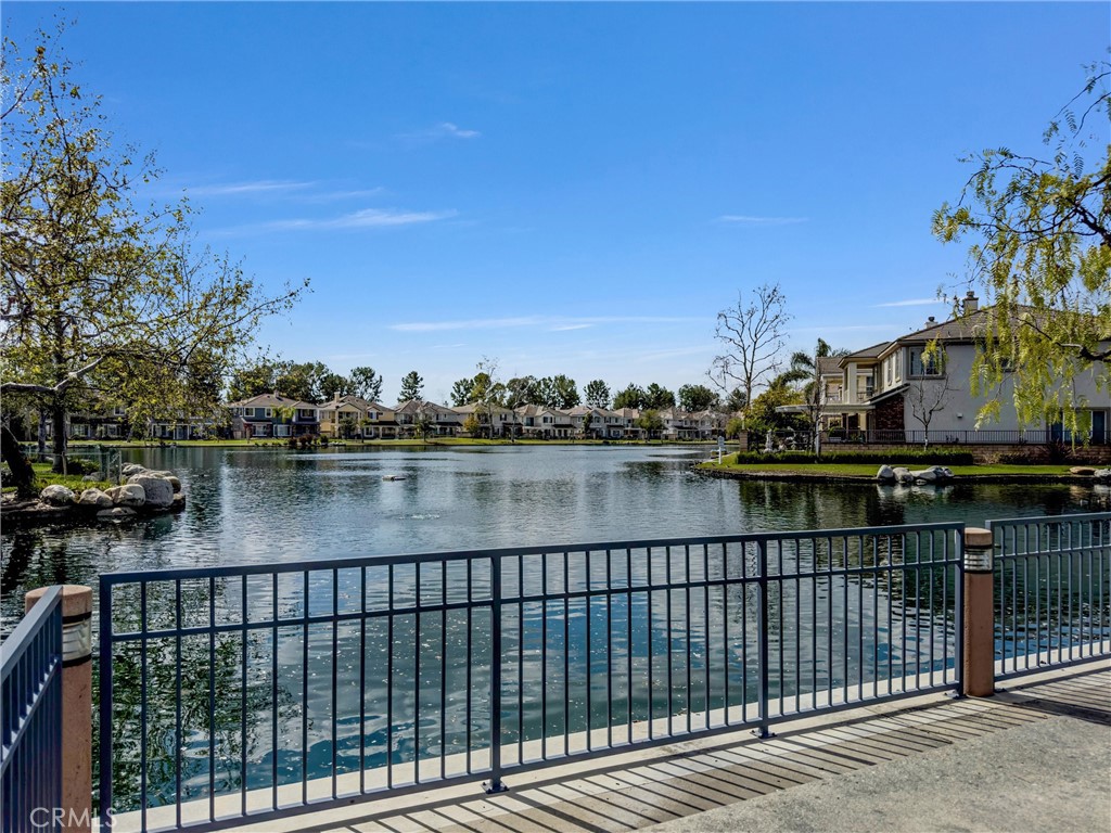 10 Waterside Cove Property Photo 52