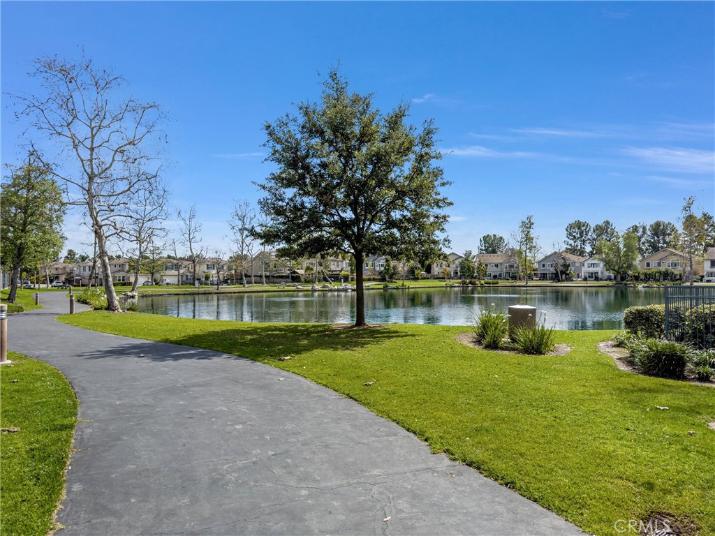 10 Waterside Cove Property Photo 54