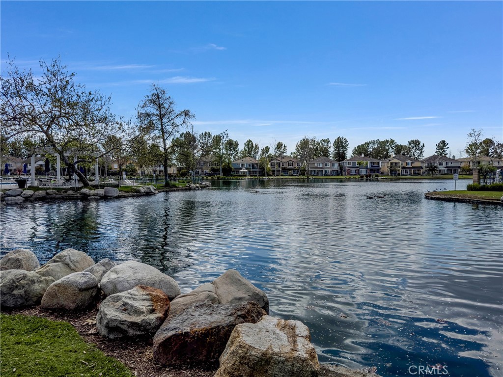 10 Waterside Cove Property Photo 55
