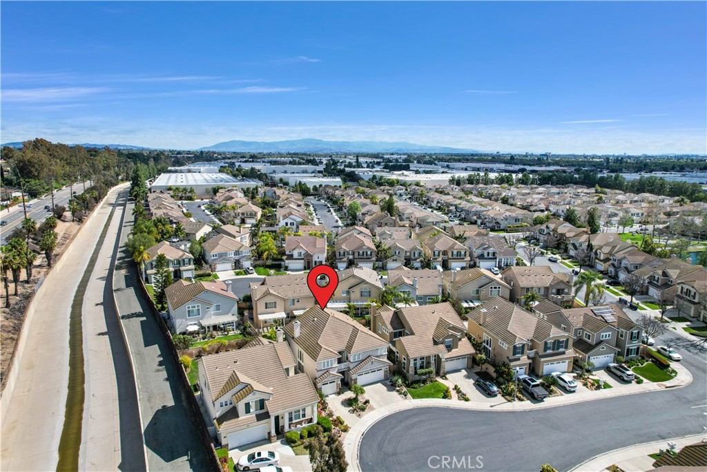 10 Waterside Cove Property Photo 60