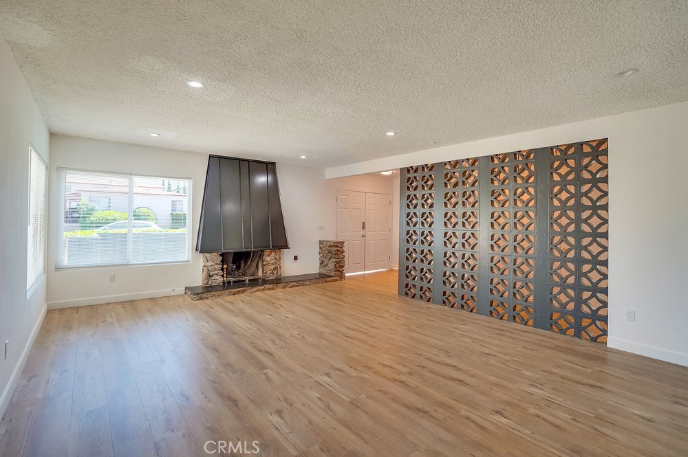 1615 W 145th Street 1 Property Photo 6