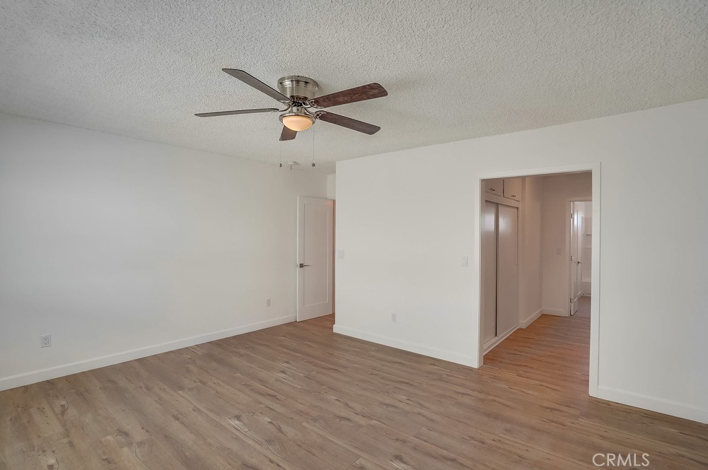 1615 W 145th Street 1 Property Photo 16