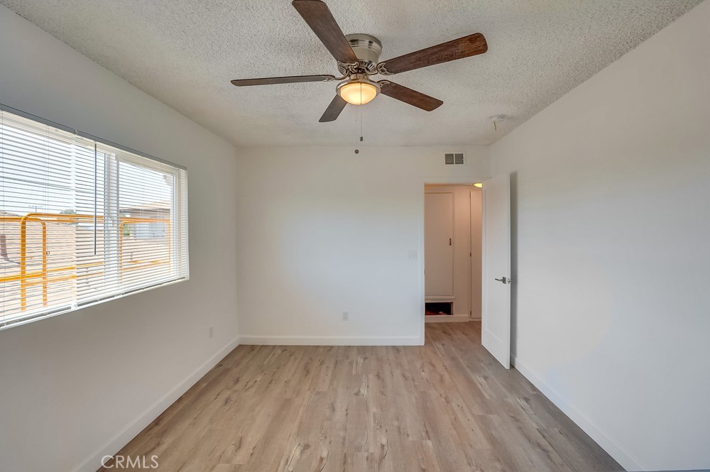1615 W 145th Street 1 Property Photo 17