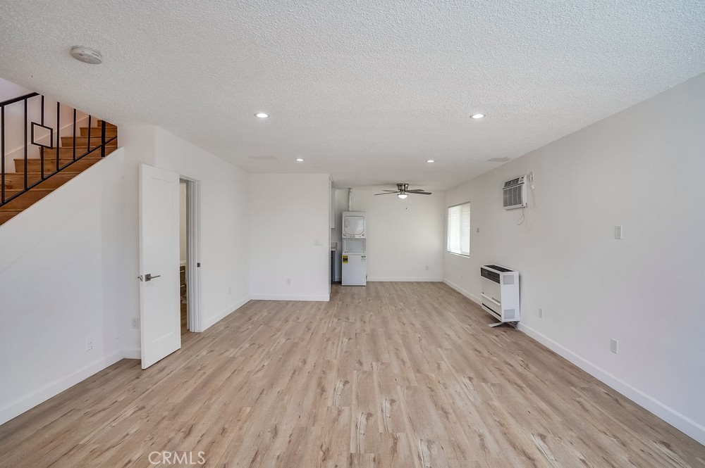 1615 W 145th Street 1 Property Photo 21