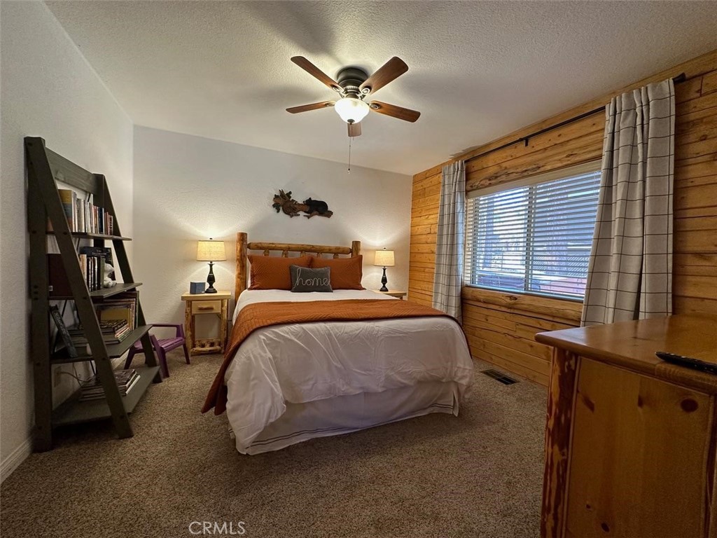 1793 Columbine Drive Property Photo 20