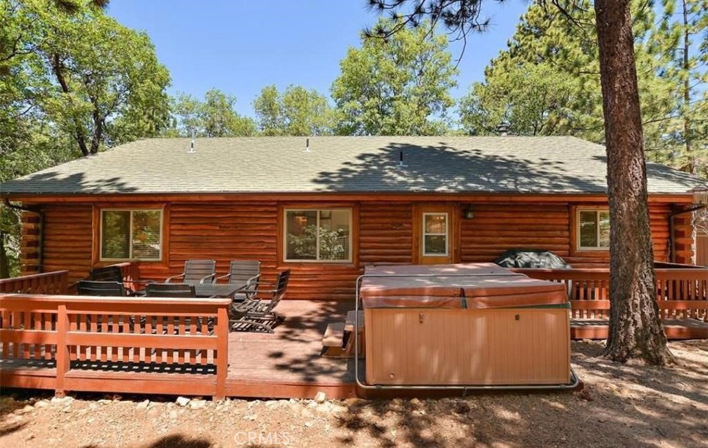 1793 Columbine Drive Property Photo 22